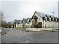 The Steadings, Aviemore