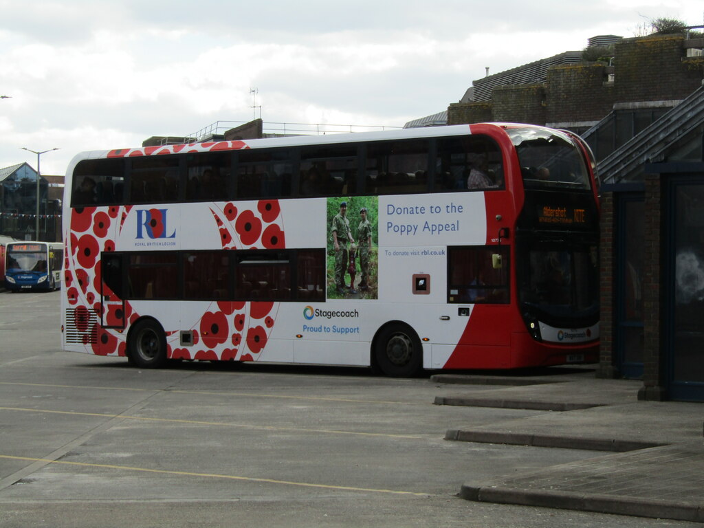 donate-to-the-poppy-appeal-colin-smith-cc-by-sa-2-0-geograph