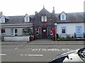 Beattock Village Hall