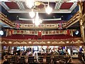 The Opera House, Tunbridge Wells