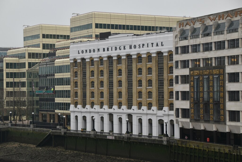 tooley-street-near-london-bridge-words-fail-me-youtube