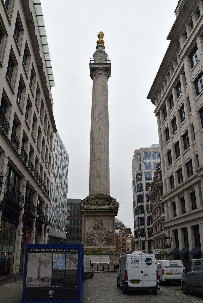 the-monument-n-chadwick-cc-by-sa-2-0-geograph-britain-and-ireland