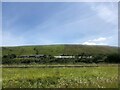 Cottages at Tebay