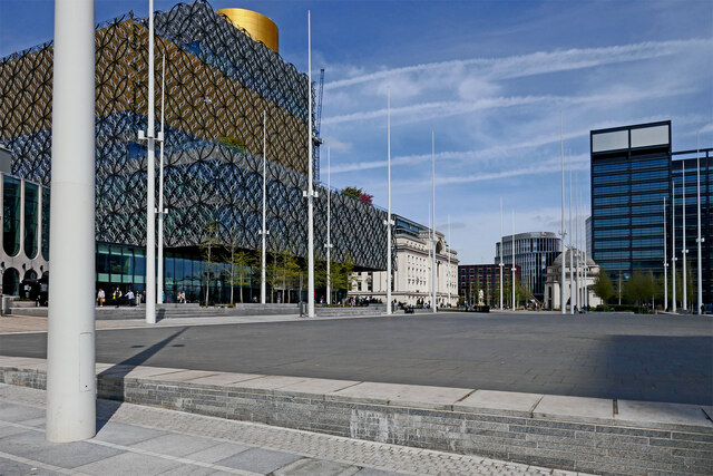 former-school-severn-street-birmingham-stephen-richards-cc-by-sa-2