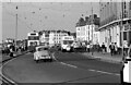 The Parade, Margate - 1972