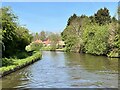 Oxford Canal