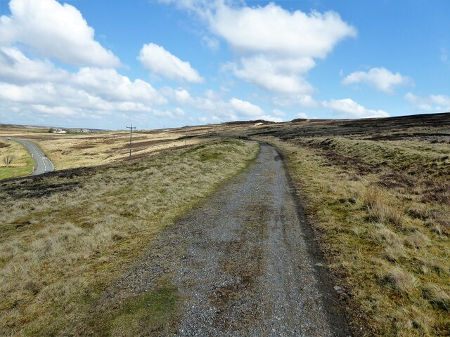 disused railway cycle routes