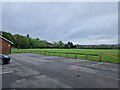 Bentley Recreation Ground: May 2023