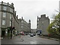 Rosemount Viaduct, Aberdeen