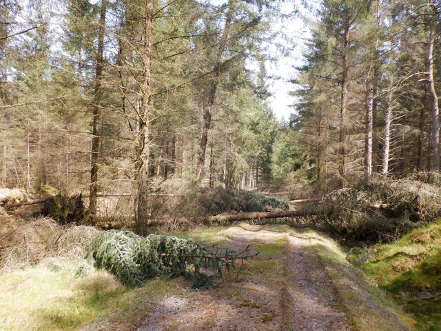 blocked-road-richard-webb-cc-by-sa-2-0-geograph-britain-and-ireland