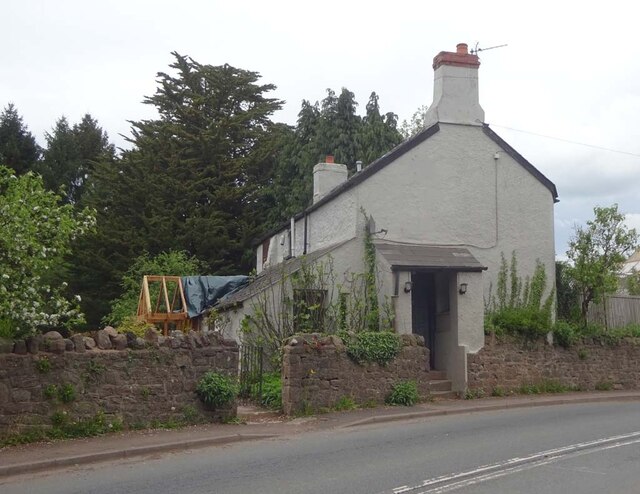 pike-house-stuaunton-mr-red-geograph-britain-and-ireland