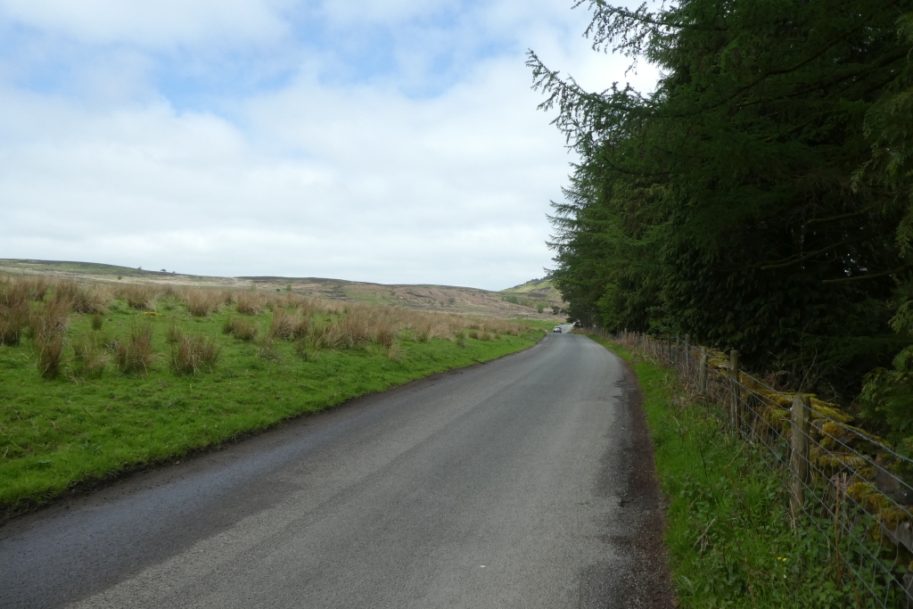 quarry-lane-ds-pugh-cc-by-sa-2-0-geograph-britain-and-ireland