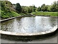 Paddling pool