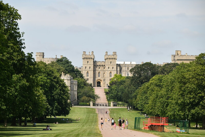 windsor-castle-n-chadwick-cc-by-sa-2-0-geograph-britain-and-ireland