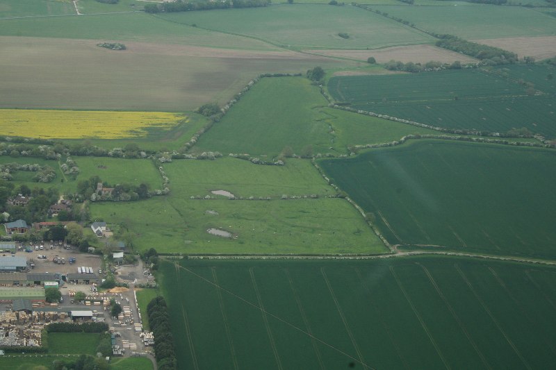 rand-aerial-2023-4-chris-cc-by-sa-2-0-geograph-britain-and-ireland