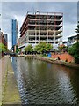 Rochdale Canal