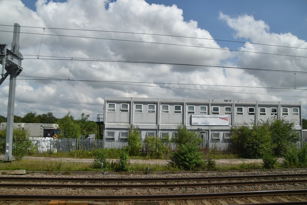 network-rail-building-n-chadwick-cc-by-sa-2-0-geograph-britain-and