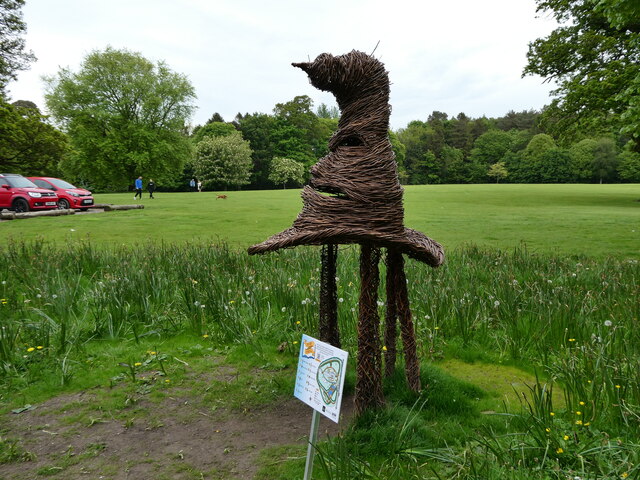 the-sorting-hat-ayr-billy-mccrorie-cc-by-sa-2-0-geograph-britain-and-ireland