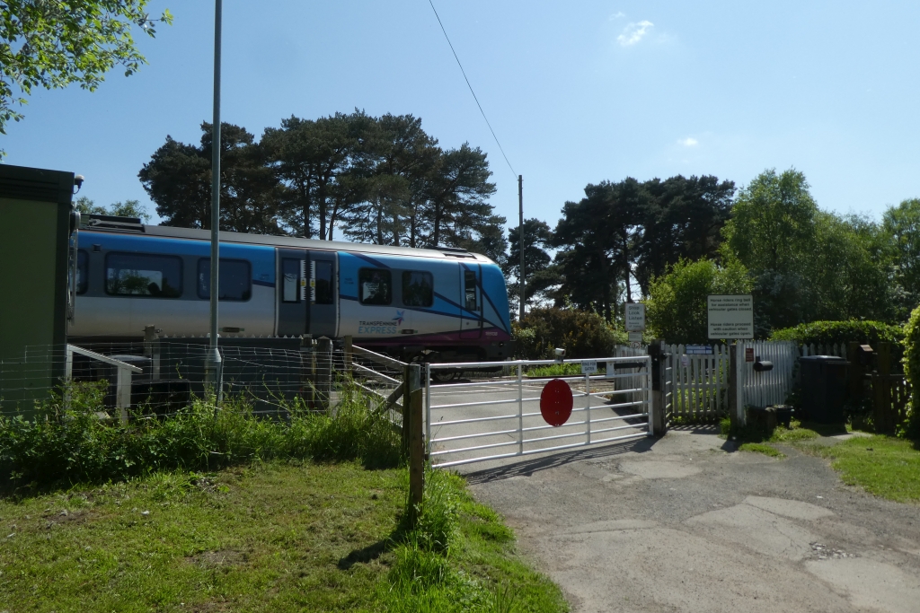 common-road-crossing-ds-pugh-cc-by-sa-2-0-geograph-britain-and-ireland