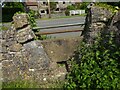 Stone Stile, Tockington GS9526