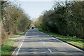 A44 near Heath Farm