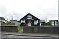 Eamont Bridge Village Hall