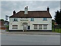 The Plough Inn, Thatcham