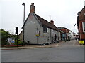 The Red Lion Public House & Dining