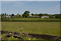 Ashleigh Farm, Eastacombe