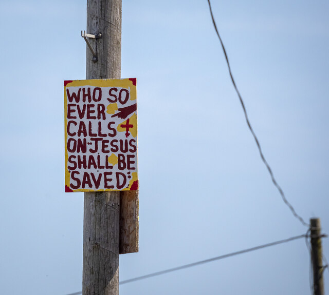 religious-message-near-dervock-rossographer-geograph-ireland