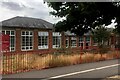 The Little Gonerby Church of England Infants School