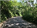 Rocky Lane, St Agnes