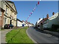 High Street (B1077)