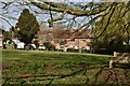 Churchfield Cottages