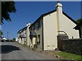 Terraced Cottages, Parkham