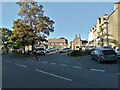 Northleach Market Square