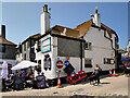 Sloop Inn, St Ives