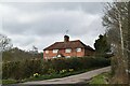 Brede Farm Cottages