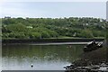 River Wear at Deptford, Sunderland