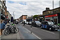 Balham High Rd