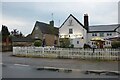 The Horse and Jockey, Stanford in the Vale