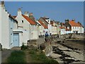 West Shore, Pittenweem