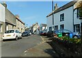 High Street, Pittenweem