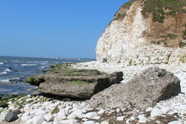 chalk-cliffs-at-south-landing-chris-heaton-geograph-britain-and