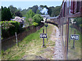 Dean Forest Railway, Whitecroft