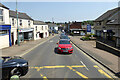 Hill Street, Lydney