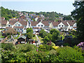 Housing, Newerne, Lydney