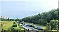 Erewash Canal