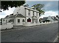 The Southfield Hotel, Girvan