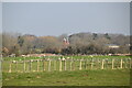 Maytham Farm Oast